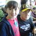 Roy Plaisance - Facebook