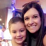 Roychelle Cheramie Plaisance - @roychelle_plaisance - Instagram