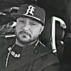 back up account - @royploeger - TikTok