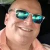 Roy Pfleger - @elite1bandit - TikTok