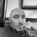 Roy Pledger - @roy_pledger - Instagram