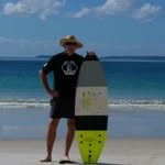 Roy Pledger - @roy.pledger - Instagram