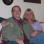 Roy Pledger Greene - Facebook