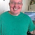 Roy A Plummer - @plummerroy - Instagram