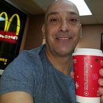 Roy L Plummer - @flashdragon692003yahoocom - Instagram