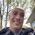 Roy L Plummer - @royplummer2021 - Instagram
