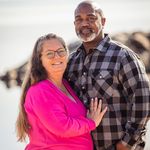 Roy N Kitty Plummer - @roynkitty - Instagram