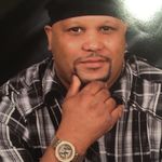 Roy Plummer - @plummer.roy - Instagram