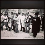 Roy Plummer - @focushnia - Instagram