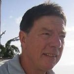 Roy Plummer - @plummer_roy - Instagram