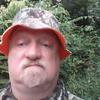Roy Plummer - @user7741622543278 - TikTok