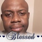 Roy Plummer - @roy.plummer.940 - Instagram