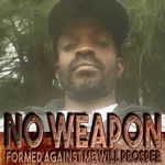 Roy Plummer - @plummer202 - Instagram