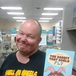 Roy Plummer - @roy.plummer.37604 - Instagram