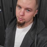 Roy Plummer the 3rd - @royplummer92 - Instagram