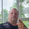 royplummer941 - @royplummer941 - TikTok