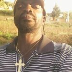 royplummer - @royplummer - Instagram