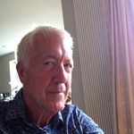 RoyPlummer - @royplummer3511 - Instagram