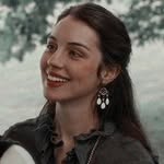 ♛ multifandom ♛ - @royalsxpogues - Instagram