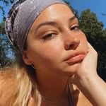 𝙾𝚞𝚝𝚎𝚛 𝙱𝚊𝚗𝚔𝚜 - @royal.pogues - Instagram