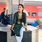 Pakhi Roy - Facebook