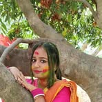 Pakhi Roy - Facebook