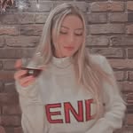 @pogue.royal - Instagram