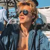 PoguesForLife🏝 - @royalpogue - TikTok