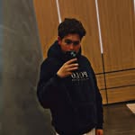 roy - @roy_pogues - Instagram