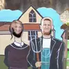 roypogue583 - @roypogue583 - TikTok