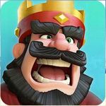 ➕CLASH__HACK〽👇LINK👇✏🏇 - @clash___royyalepoland - Instagram