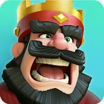Clash Royal Poland - @clash.royal_poland - Instagram