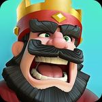 ⚔️Clash Royale⚔️ - @_clashroyale_poland - Instagram