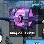kosa pod żebro - @clash_royale_poland.pl - Instagram