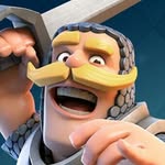 Kuba Drewniak - @clash_royal_poland - Instagram