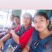 Mousomi Roy - Facebook