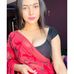 Nuha Roy - Facebook