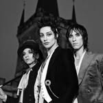 palayeroyale.poland - @palayeroyale.poland - Instagram
