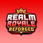 Realm Royale Poland - @realmroyalepoland - Instagram