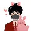 プーさん - @roy.poland014 - TikTok
