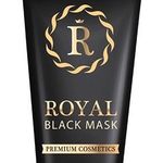 Royal Black Mask - @royal_mask_poland - Instagram