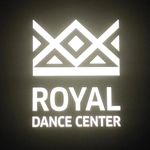 Royal Dance Center - @royaldancecenterpoland - Instagram