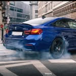 Royal Drifts of Poland - @royaldriftsofpoland - Instagram