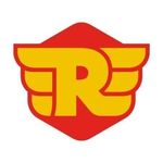 Royal Enfield Poland - @royalenfieldpoland - Instagram