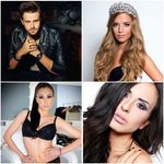 Royal Models - @royal_models_poland - Instagram