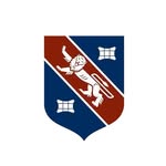 Royal Russell School Poland - @royalrussellpoland - Instagram