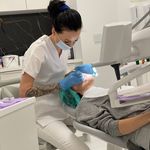 Royal Smile - @royalsmilepoland - Instagram