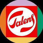 Royal Talens Poland - @royaltalenspoland - Instagram