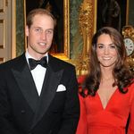 Royal Visit Poland - @royalvisitpoland - Instagram