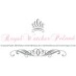 Royal Watcher Poland - @royalwatcherpoland - Instagram
